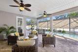 448 Pine Eagle Drive - Photo 34