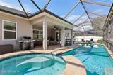 448 Pine Eagle Drive - Photo 35