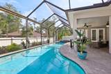 448 Pine Eagle Drive - Photo 36