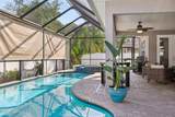 448 Pine Eagle Drive - Photo 37