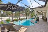 448 Pine Eagle Drive - Photo 38