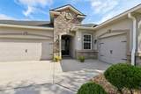 448 Pine Eagle Drive - Photo 5
