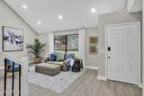 2936 Old Orchard Road - Photo 12