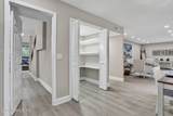 2936 Old Orchard Road - Photo 13