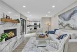 2936 Old Orchard Road - Photo 14