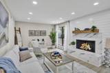 2936 Old Orchard Road - Photo 15
