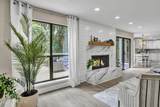 2936 Old Orchard Road - Photo 17