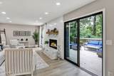 2936 Old Orchard Road - Photo 18