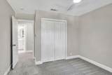2936 Old Orchard Road - Photo 39