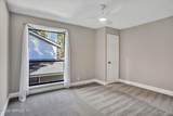 2936 Old Orchard Road - Photo 40