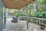 2936 Old Orchard Road - Photo 41