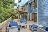 2936 Old Orchard Road - Photo 42