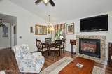 22 Bernard Street - Photo 21
