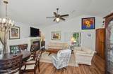 22 Bernard Street - Photo 23