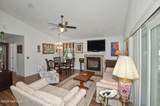 22 Bernard Street - Photo 24