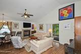 22 Bernard Street - Photo 25