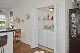 22 Bernard Street - Photo 26