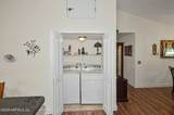 22 Bernard Street - Photo 27