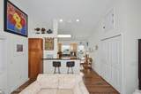 22 Bernard Street - Photo 28