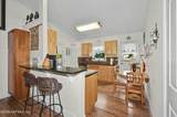 22 Bernard Street - Photo 29