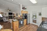 22 Bernard Street - Photo 30