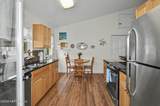 22 Bernard Street - Photo 31