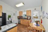22 Bernard Street - Photo 32