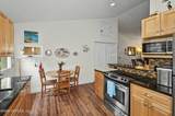 22 Bernard Street - Photo 33