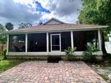 22 Bernard Street - Photo 34
