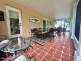 22 Bernard Street - Photo 35