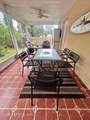 22 Bernard Street - Photo 36