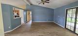 8280 Rocky Creek Drive - Photo 10