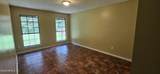 8280 Rocky Creek Drive - Photo 11
