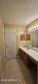 8280 Rocky Creek Drive - Photo 12