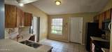 8280 Rocky Creek Drive - Photo 4