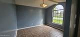 8280 Rocky Creek Drive - Photo 5