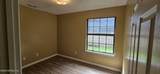 8280 Rocky Creek Drive - Photo 6