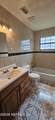 8280 Rocky Creek Drive - Photo 7