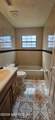 8280 Rocky Creek Drive - Photo 8