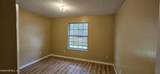 8280 Rocky Creek Drive - Photo 9