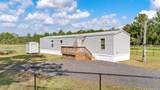 103 Islander Road - Photo 1