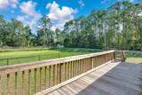 103 Islander Road - Photo 3