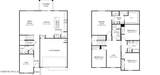 2681 Bella Flora Drive - Photo 16