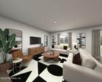 2681 Bella Flora Drive - Photo 8