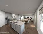 2681 Bella Flora Drive - Photo 9