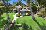 3076 Isser Lane - Photo 101