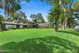 3076 Isser Lane - Photo 102