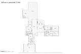 3076 Isser Lane - Photo 103