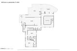 3076 Isser Lane - Photo 104