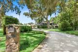 3076 Isser Lane - Photo 105